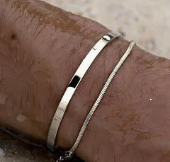 Fashion Cuff Bracelet
