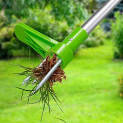 Weed Remover Tool