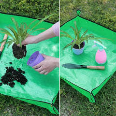 Gardening Mat
