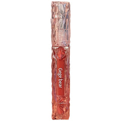 Crystal Shine Diamond Lip Lacquer