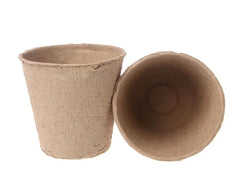 Garden Planting Cup