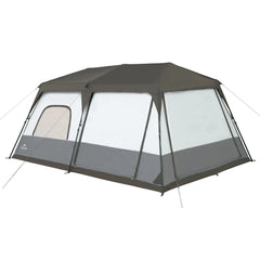 Naturehike 6-8 Person Camping Tent Easy Set up Instant Tents for Camping Large Tall Family Camping Tent for 6 Person 8 Person