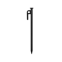 Outdoor Camping Accessories Fixed Pavilion Steel Nail
