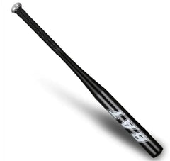 Aluminum Baseball Bat