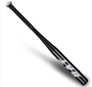 Aluminum Baseball Bat