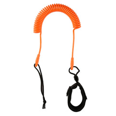 Paddle Board Leash