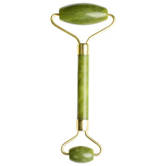 Gua Sha Set
