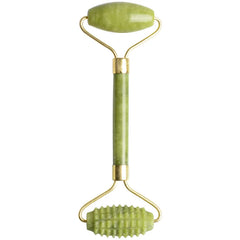 Gua Sha Set