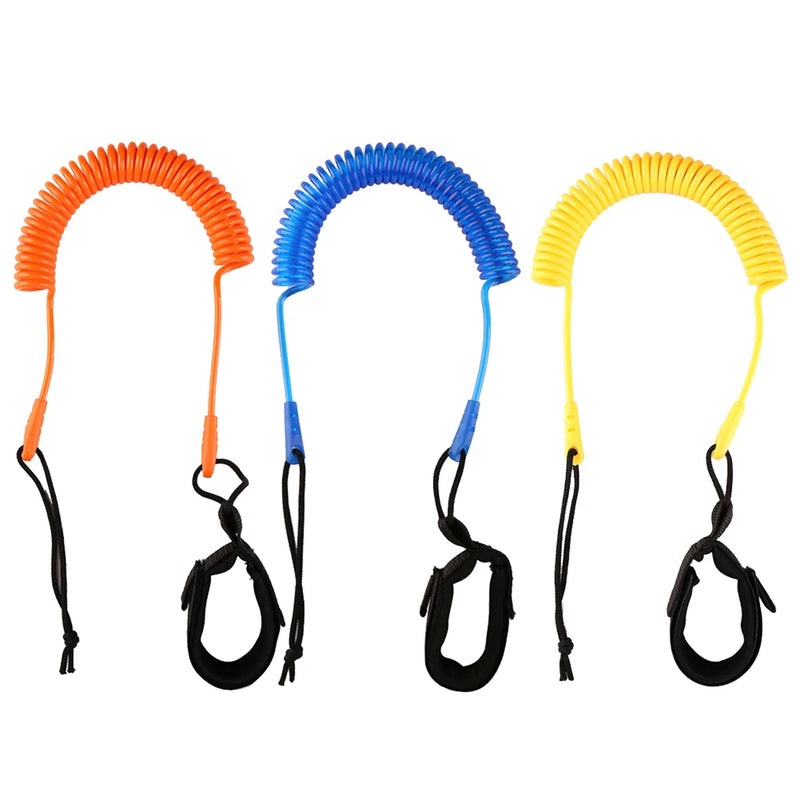 Paddle Board Leash