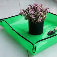 Gardening Mat