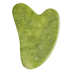 Gua Sha Set