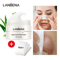 Nose Mask