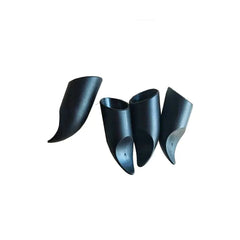 Gardening Claw Gloves