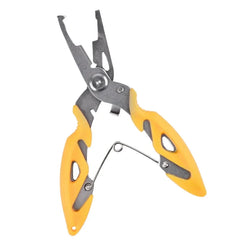 Fishing Pliers Tools