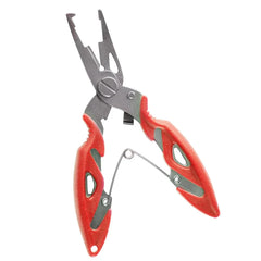 Fishing Pliers Tools