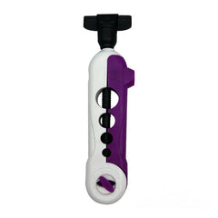Fishing Line Winder