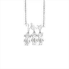Mother's Day Necklace