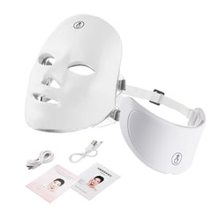 LED Beauty Mask