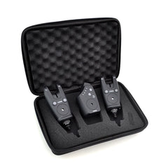 Wireless Fishing Alarm