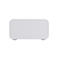 Aromatherapy Humidifier