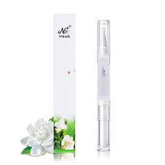 Nail Cuticle Oil Pen