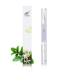 Nail Cuticle Oil Pen