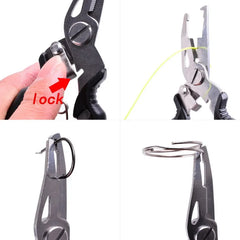 Fishing Pliers Tools