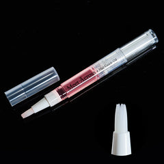 Nail Cuticle Oil Pen