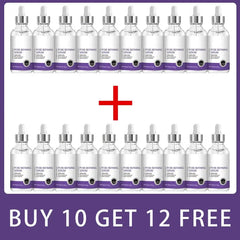 Pore Shrinking Serum