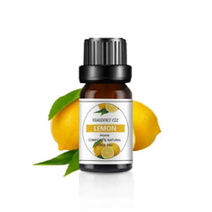 Natural Essential Oil