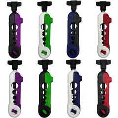 Fishing Line Winder