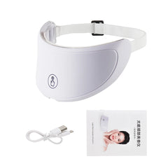 LED Beauty Mask