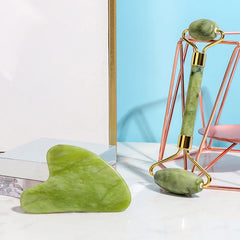 Gua Sha Set