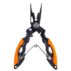 Fishing Pliers Tools
