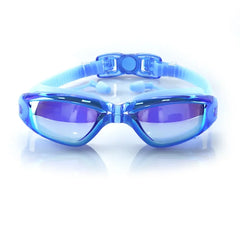 Professional Swim Goggles