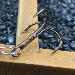 Fishing Lure Spinner Bait