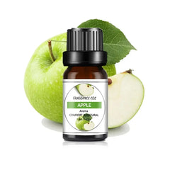 Natural Essential Oil