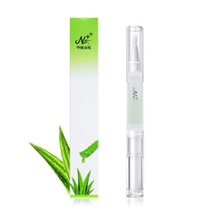 Nail Cuticle Oil Pen