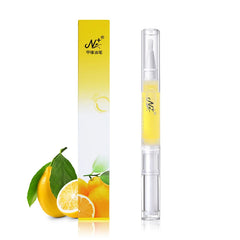 Nail Cuticle Oil Pen