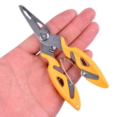Fishing Pliers Tools
