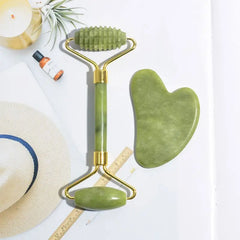 Gua Sha Set