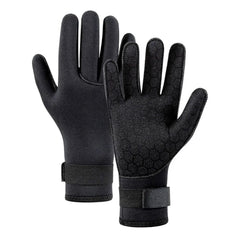 Diving Wetsuit Gloves