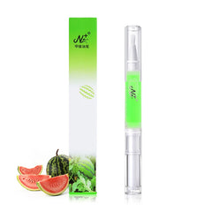 Nail Cuticle Oil Pen