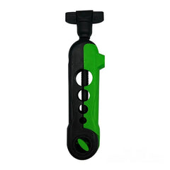 Fishing Line Winder