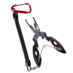 Fishing Pliers Tools