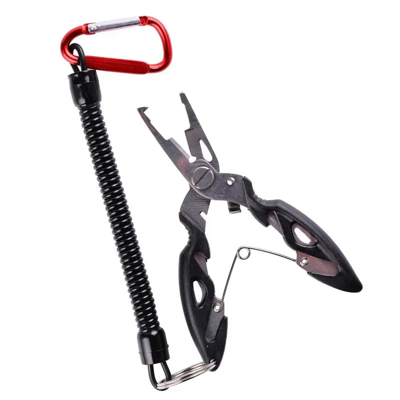 Fishing Pliers Tools