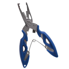 Fishing Pliers Tools