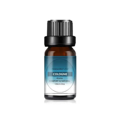 Natural Essential Oil
