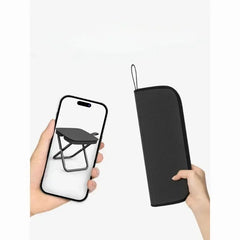 Ultra Light Fishing Chair