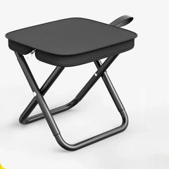 Ultra Light Fishing Chair